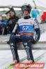 031 Lukas Hlava
